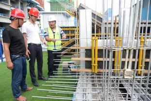 六安市召開“創(chuàng)標(biāo)化 鑄精品 保平安”建設(shè)工程全過程標(biāo)準(zhǔn)化施工現(xiàn)場會，聚焦建筑智能化系統(tǒng)設(shè)計(jì)