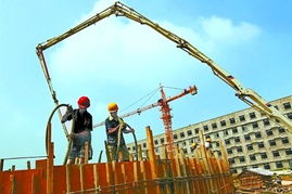 重點建設項目工程中的建筑智能化系統(tǒng)設計