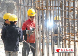 咸通高速施工正酣 工程建設穩(wěn)步推進