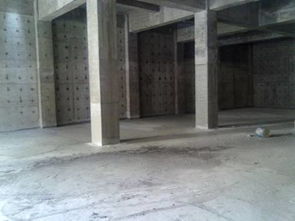 揚(yáng)州市建設(shè)工程質(zhì)量監(jiān)督檢查站職責(zé)與建設(shè)工程施工質(zhì)量監(jiān)管