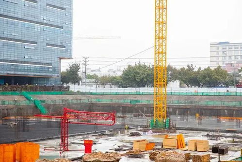 廣佛高速停止收費(fèi)，養(yǎng)老金新政落地，佛山建筑智能化提速