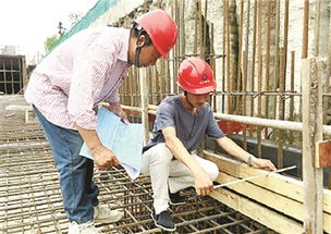 織密紅色保障網(wǎng)，筑牢安全文明施工防線——全市建設(shè)項(xiàng)目安全文明施工專項(xiàng)行動啟動