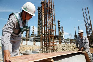 四建鐵軍鏖戰(zhàn)巴陵，迎戰(zhàn)高溫保進(jìn)度