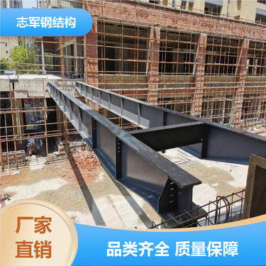 鋼棚建筑的智能化系統設計 融合結構特性與未來功能